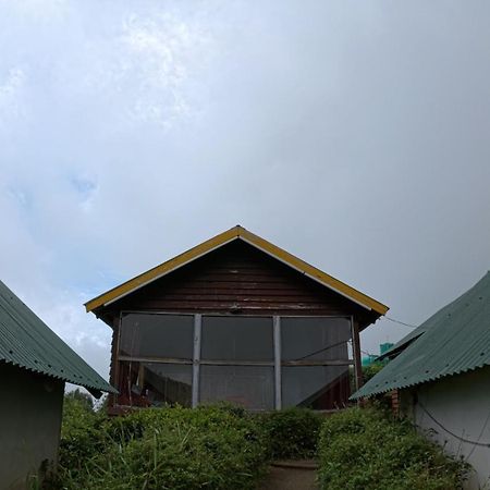 Lake View Resort Masala Zone Suryodaya Kültér fotó