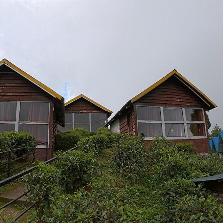 Lake View Resort Masala Zone Suryodaya Kültér fotó